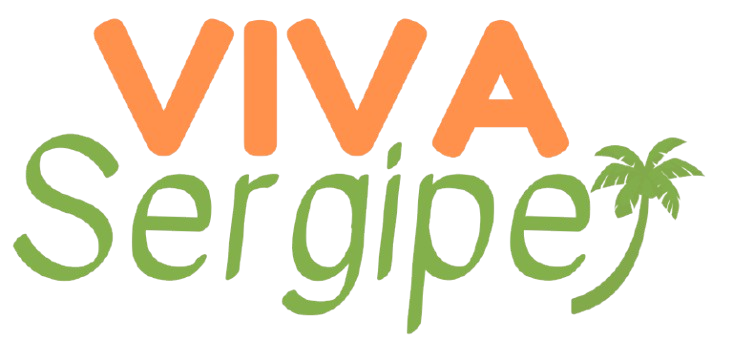logo viva
